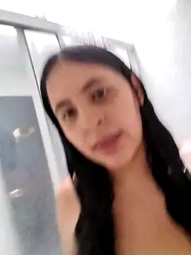 Snapshot of ELLARIOJAS chatting on 03/26/26, 06:50 ELLARIOJAS online show from 03/26/26, 06:50