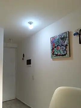 loveska4201 online show from 04/05/26, 03:35