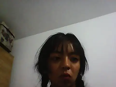 loveska4201 online show from 03/21/26, 02:35