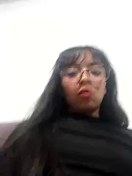 loveska4201 online show from 04/03/26, 04:08