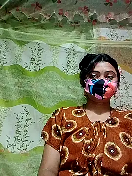 sexymoon2233 online show from 04/10/26, 01:18