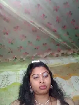 sexymoon2233 online show from 03/24/26, 02:17