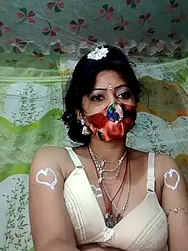 sexymoon2233 online show from 04/04/26, 05:41