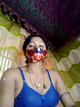 sexymoon2233 online show from 03/31/26, 07:32