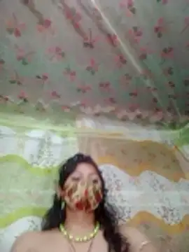 sexymoon2233 online show from 03/25/26, 04:39