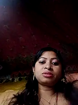 sexymoon2233 online show from 04/14/26, 05:34