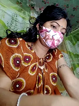 sexymoon2233 online show from 03/29/26, 05:58