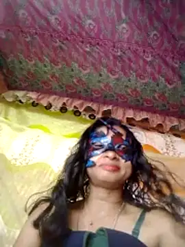 sexymoon2233 online show from 04/02/26, 05:36