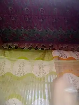 sexymoon2233 online show from 03/27/26, 06:22