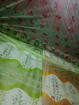 sexymoon2233 online show from 04/10/26, 12:50