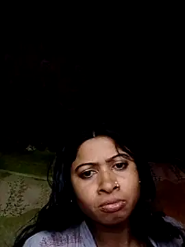 sexymoon2233 online show from 04/07/26, 11:23