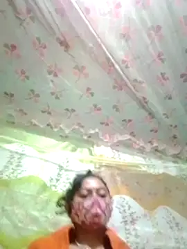 sexymoon2233 online show from 03/22/26, 06:20