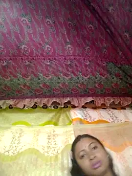 sexymoon2233 online show from 03/23/26, 07:08