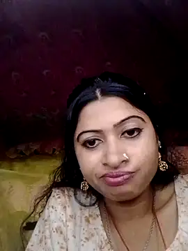 sexymoon2233 online show from 03/22/26, 06:15