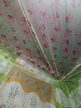 sexymoon2233 online show from 03/30/26, 06:53