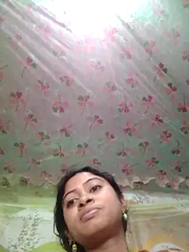 sexymoon2233 online show from 03/31/26, 08:00