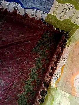 sexymoon2233 online show from 04/11/26, 04:53