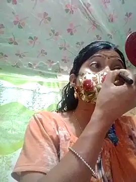 sexymoon2233 online show from 03/28/26, 02:29