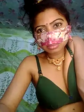 sexymoon2233 online show from 03/18/26, 03:46