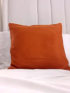 jidenna2004 online show from 03/30/26, 06:59