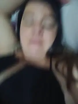 Karla rodriguez1 online show from 06/05/26, 12:59