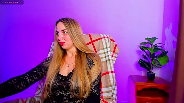 Alexandracandy online show from 03/23/26, 01:33