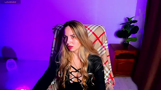 Alexandracandy online show from 04/02/26, 12:23