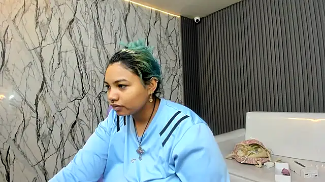 katteyes 20 online show from 04/06/26, 08:54