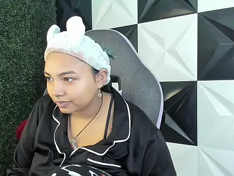 katteyes 20 online show from 03/22/26, 07:48