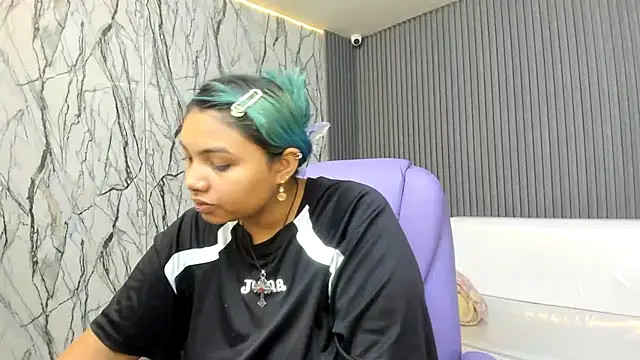 katteyes 20 online show from 04/04/26, 07:53