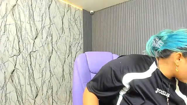 katteyes 20 online show from 04/08/26, 08:10