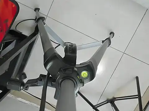 katteyes 20 online show from 03/28/26, 07:37