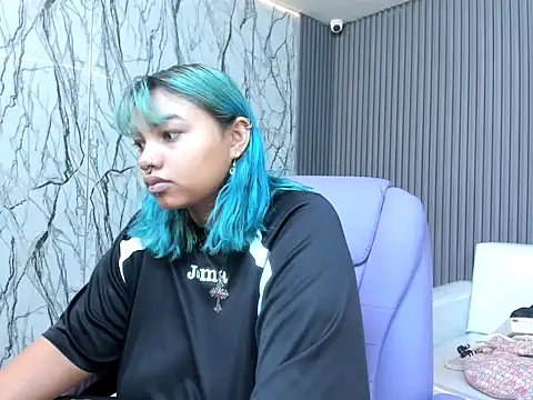 katteyes 20 online show from 03/29/26, 08:10