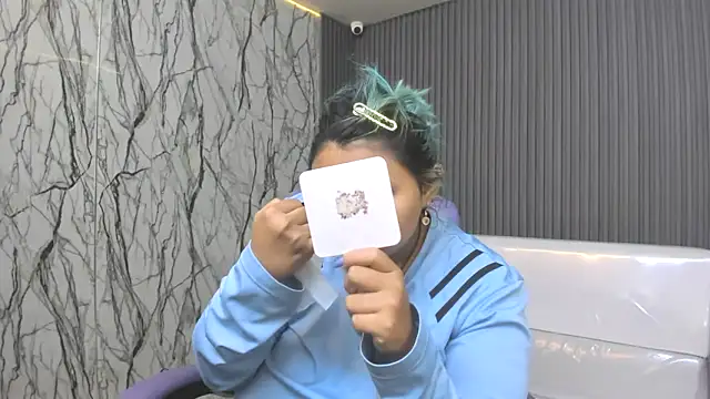 katteyes 20 online show from 04/09/26, 08:48