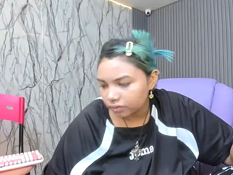 katteyes 20 online show from 04/02/26, 09:10