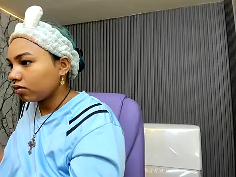 katteyes 20 online show from 03/23/26, 08:08