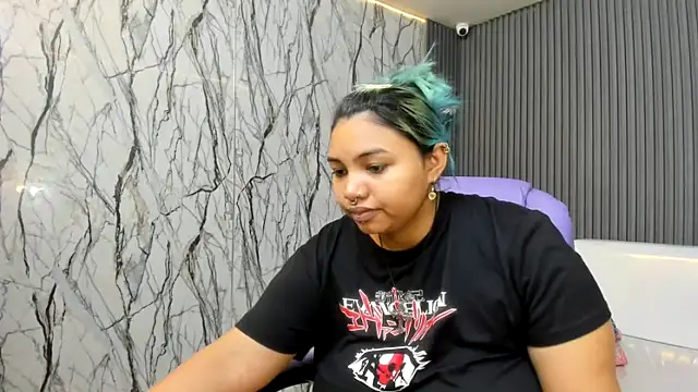 katteyes 20 online show from 04/14/26, 07:52