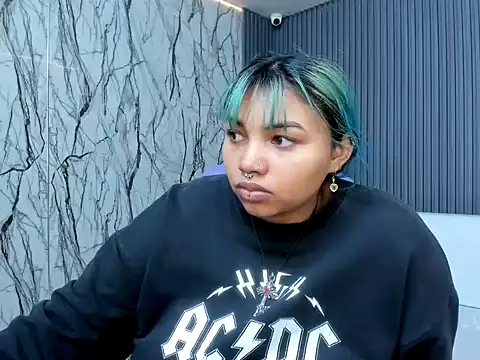 katteyes 20 online show from 03/30/26, 08:32