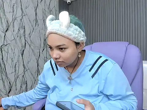 katteyes 20 online show from 03/27/26, 07:37