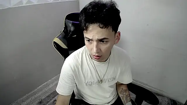 Mathias twinkk online show from 05/29/26, 04:29