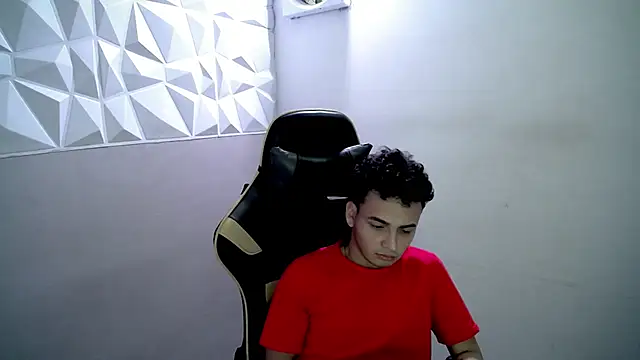 Mathias twinkk online show from 05/30/26, 04:19
