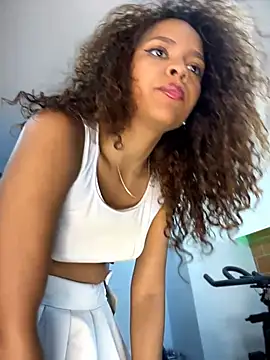 CurlyOopsieXXX online show from 07/15/26, 02:40