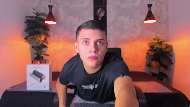 ian jacob online show from 04/02/26, 08:26