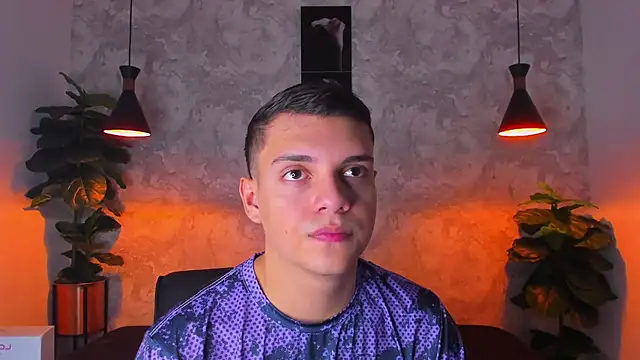 ian jacob online show from 04/03/26, 08:04