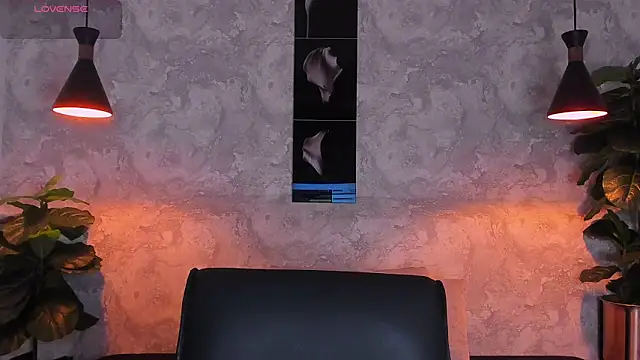 ian jacob online show from 03/27/26, 07:48