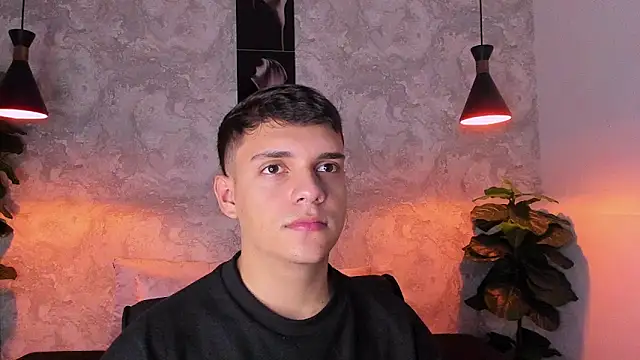 ian jacob online show from 03/17/26, 08:34