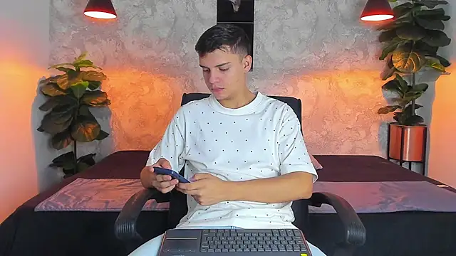 ian jacob online show from 04/09/26, 07:09