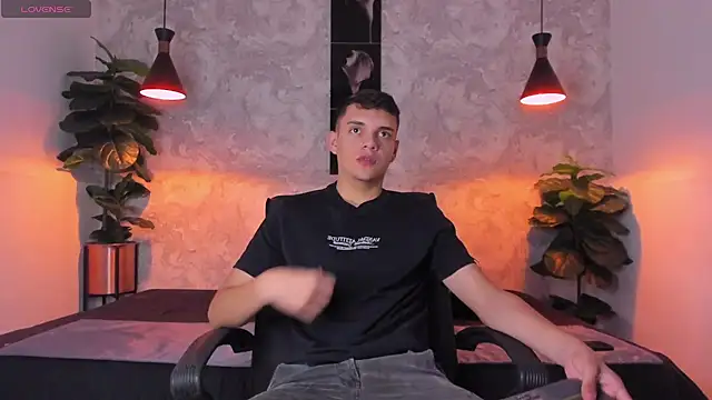 ian jacob online show from 04/04/26, 08:04