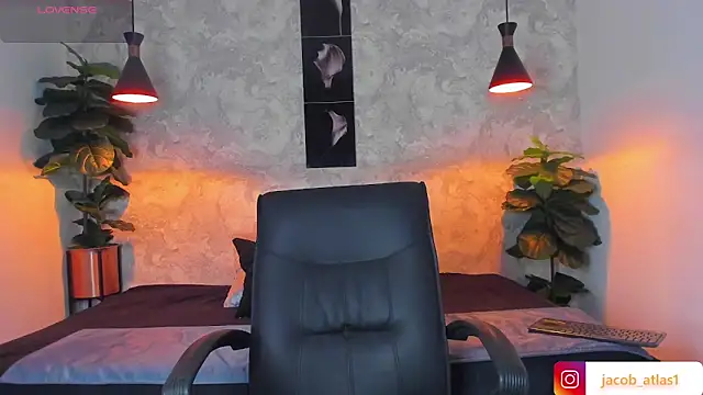 ian jacob online show from 04/11/26, 07:39