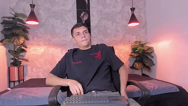 ian jacob online show from 03/19/26, 07:47